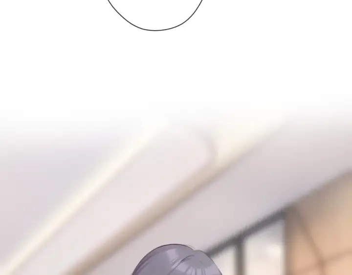 漫画《保护我方大大》第112话 戒酒第107张图