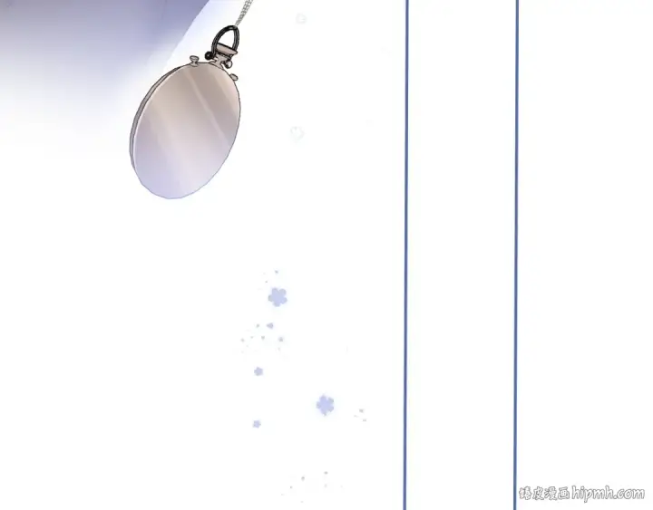 漫画《保护我方大大》第112话 戒酒第112张图