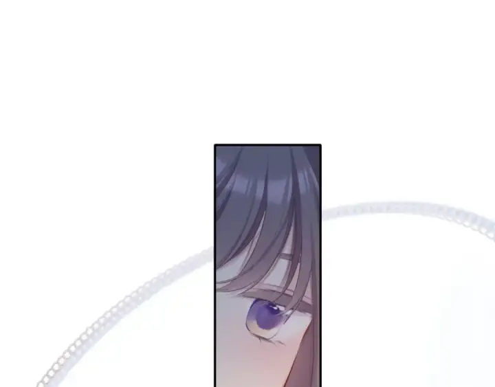 漫画《保护我方大大》第112话 戒酒第115张图