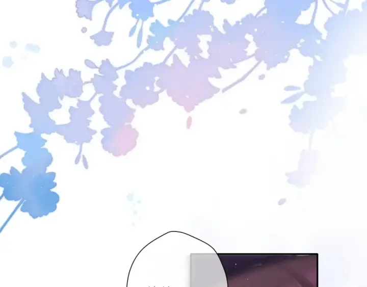 漫画《保护我方大大》第112话 戒酒第121张图