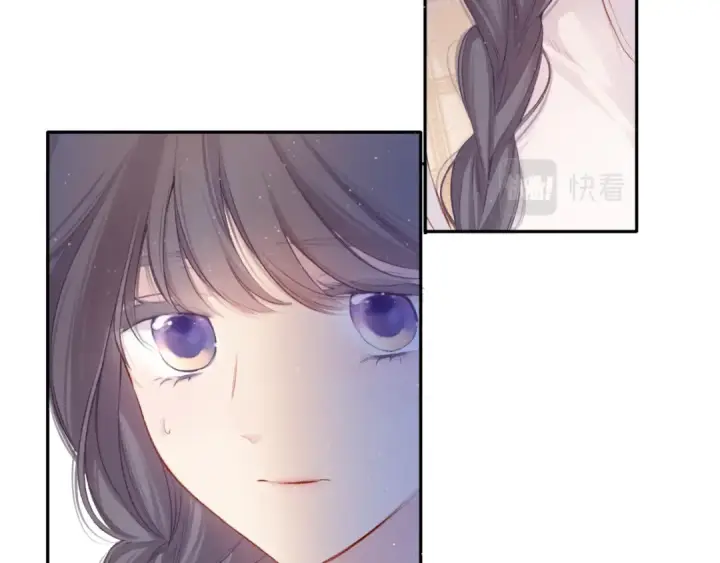 漫画《保护我方大大》第112话 戒酒第47张图