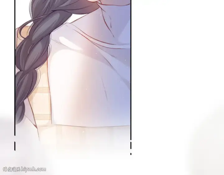 漫画《保护我方大大》第112话 戒酒第48张图