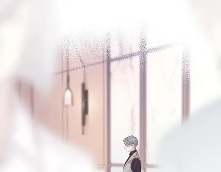 漫画《保护我方大大》第112话 戒酒第49张图