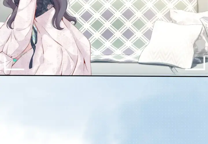 漫画《保护我方大大》第113话 成长第102张图