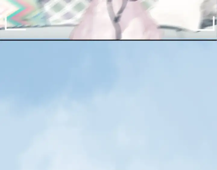 漫画《保护我方大大》第113话 成长第115张图