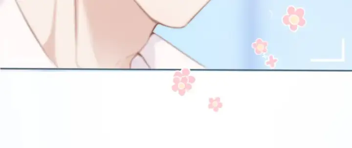 漫画《保护我方大大》第113话 成长第134张图