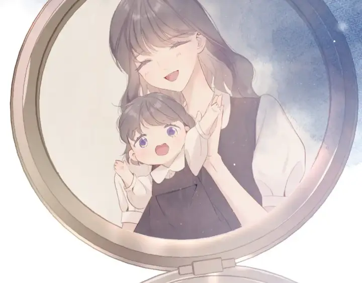 漫画《保护我方大大》第113话 成长第17张图