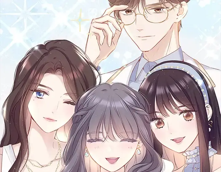 漫画《保护我方大大》第113话 成长第196张图