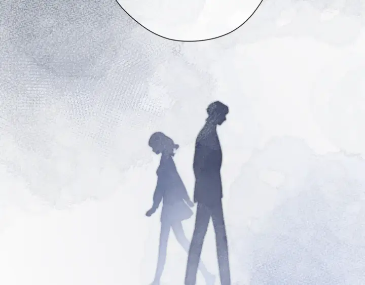 漫画《保护我方大大》第113话 成长第28张图