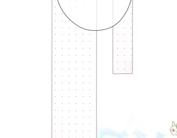 漫画《保护我方大大》第113话 成长第51张图