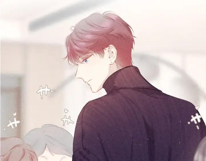 漫画《保护我方大大》第113话 成长第86张图
