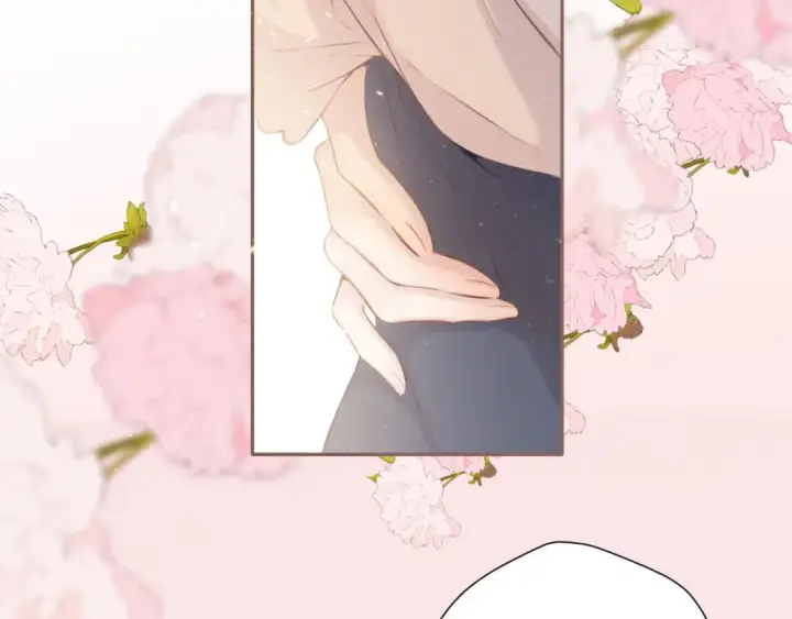 漫画《保护我方大大》第114话 同谋第25张图