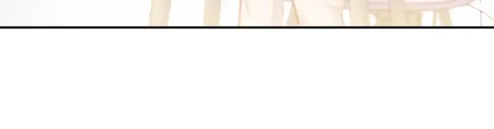 漫画《保护我方大大》第114话 同谋第35张图
