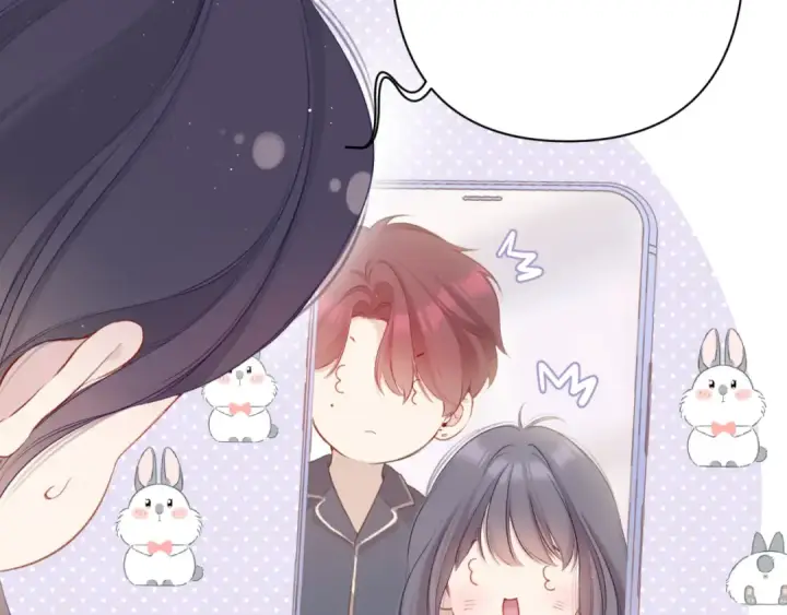 漫画《保护我方大大》第114话 同谋第38张图