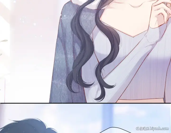 漫画《保护我方大大》第114话 同谋第72张图