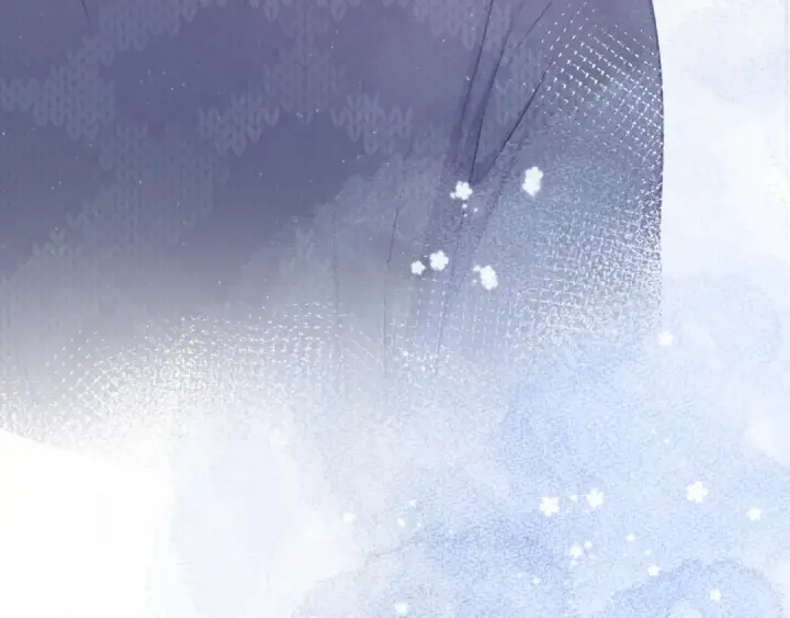 漫画《保护我方大大》第114话 同谋第74张图