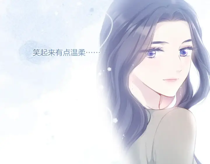 漫画《保护我方大大》第115话 啵（上）第19张图