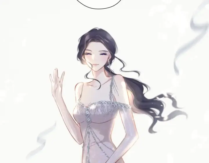 漫画《保护我方大大》第115话 啵（上）第27张图