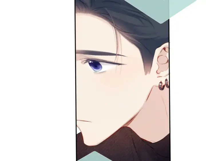 漫画《保护我方大大》第115话 啵（上）第38张图