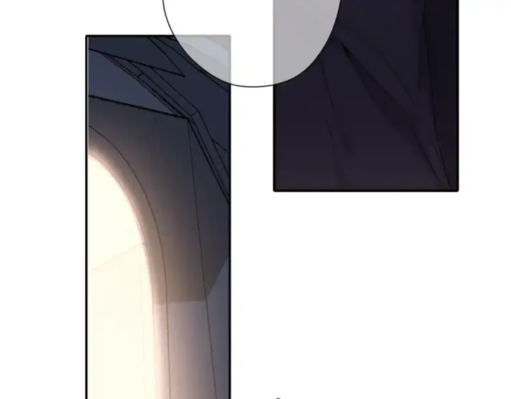 漫画《保护我方大大》第115话 啵（上）第59张图