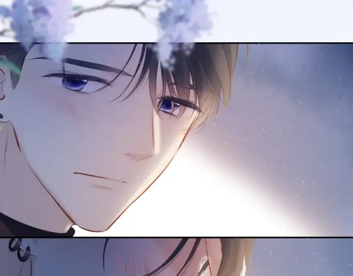 漫画《保护我方大大》第116话 啵（下）第114张图
