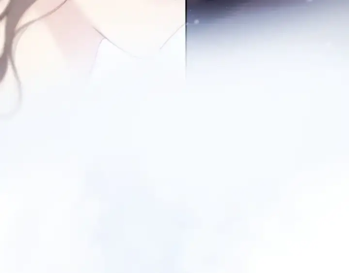 漫画《保护我方大大》第116话 啵（下）第125张图