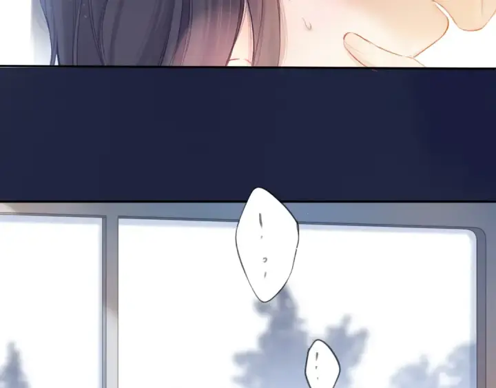 漫画《保护我方大大》第116话 啵（下）第151张图
