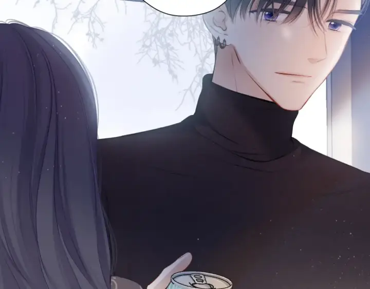 漫画《保护我方大大》第116话 啵（下）第30张图