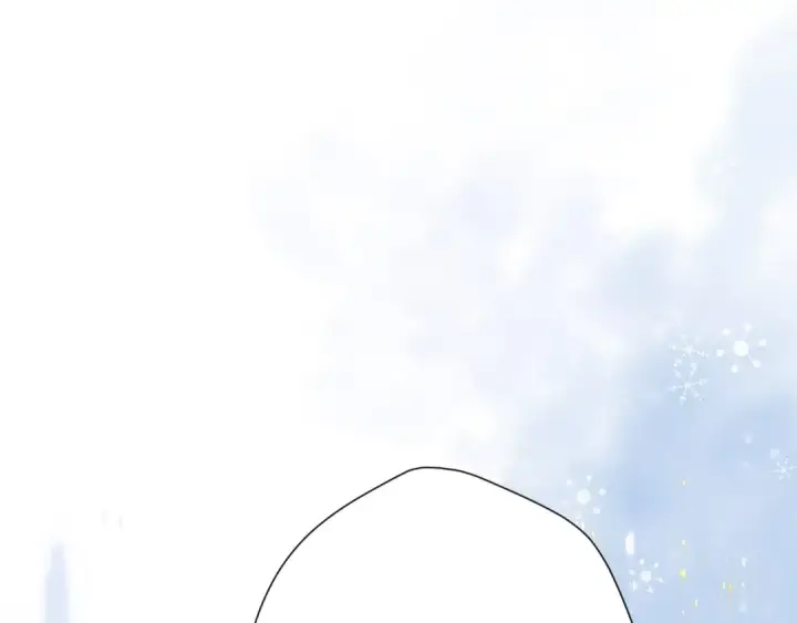 漫画《保护我方大大》第116话 啵（下）第33张图