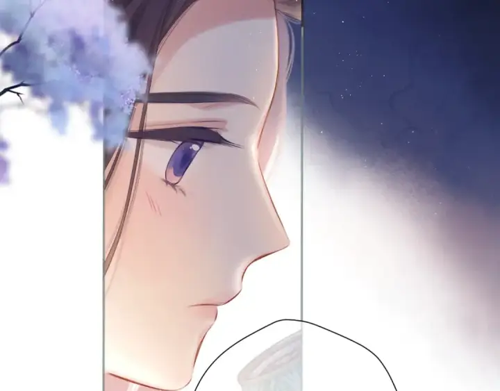漫画《保护我方大大》第116话 啵（下）第54张图