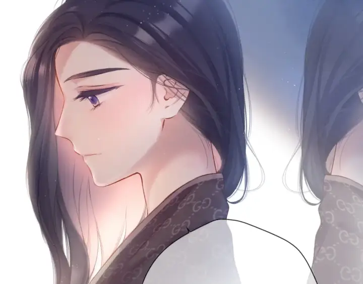 漫画《保护我方大大》第116话 啵（下）第68张图