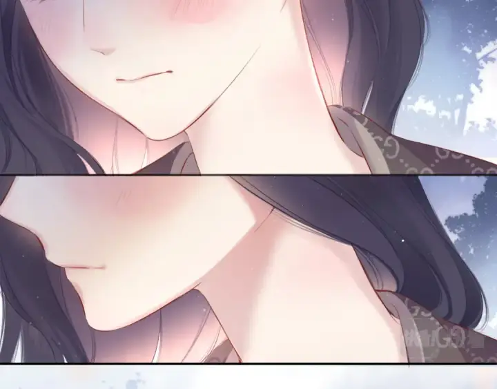漫画《保护我方大大》第116话 啵（下）第84张图
