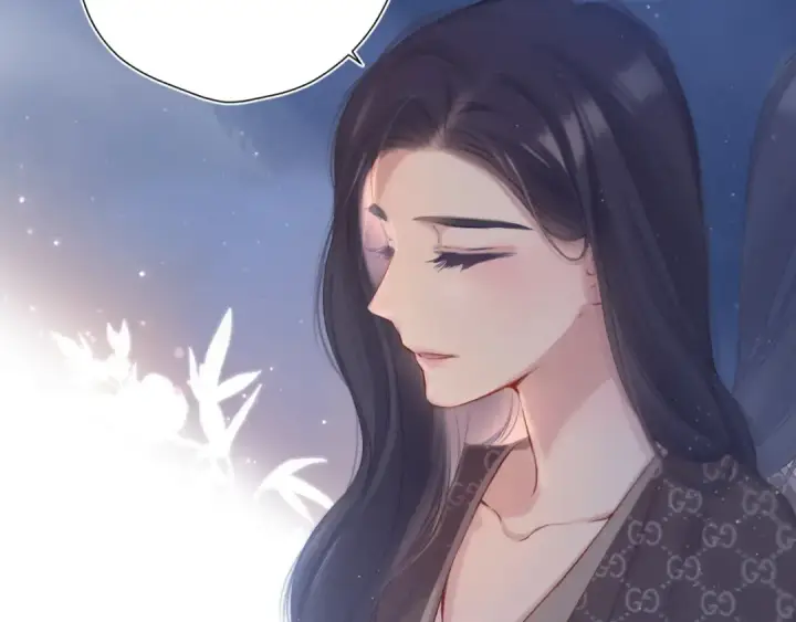 漫画《保护我方大大》第116话 啵（下）第93张图
