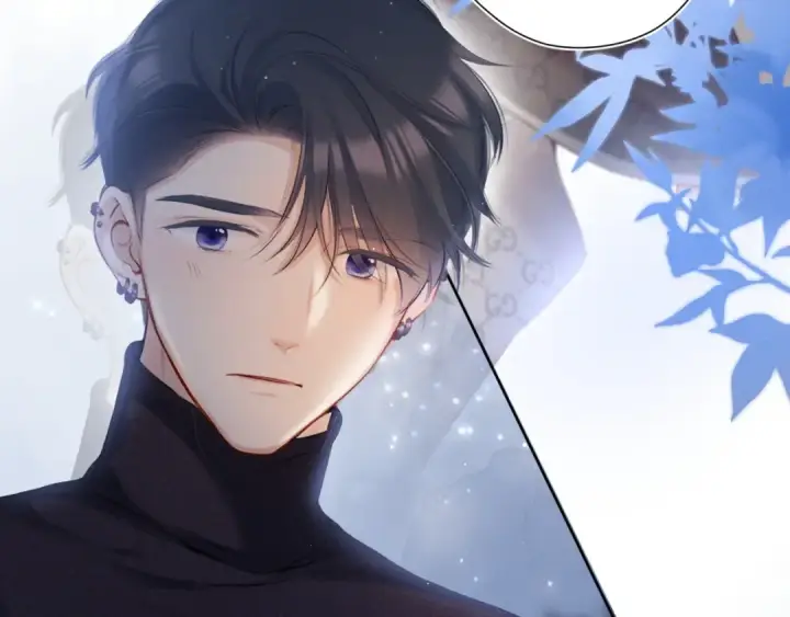 漫画《保护我方大大》第116话 啵（下）第95张图