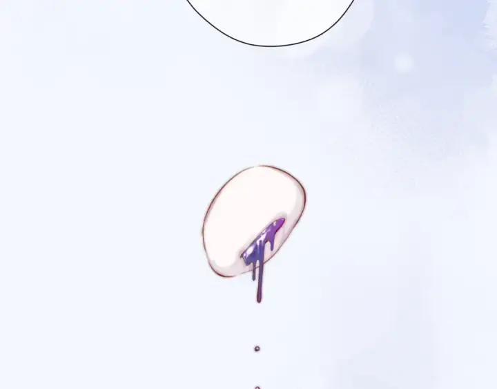 漫画《保护我方大大》第117话 戒糖第14张图