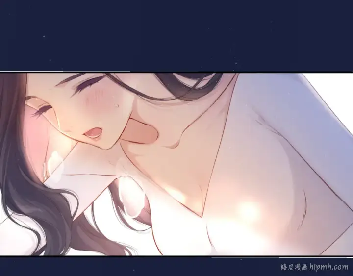 漫画《保护我方大大》第117话 戒糖第24张图