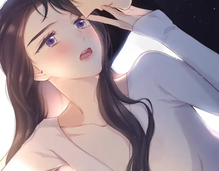 漫画《保护我方大大》第117话 戒糖第28张图