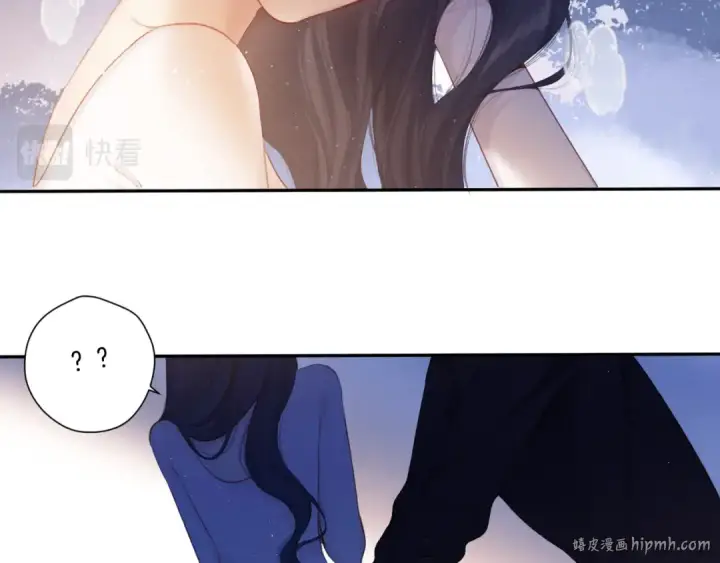 漫画《保护我方大大》第117话 戒糖第32张图
