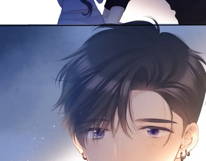 漫画《保护我方大大》第117话 戒糖第33张图