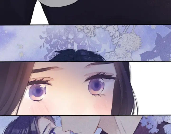 漫画《保护我方大大》第117话 戒糖第35张图