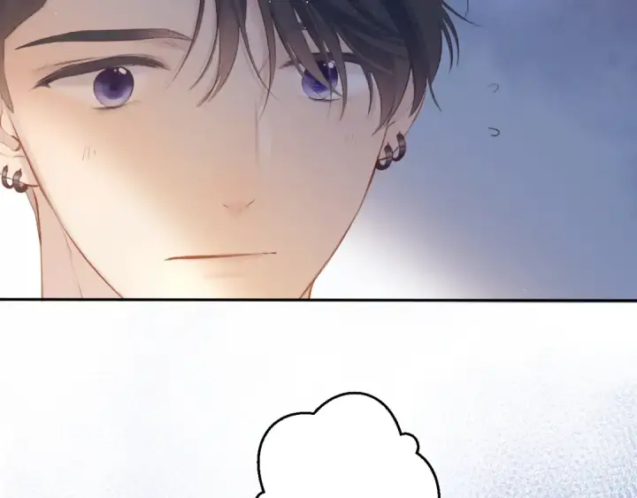 漫画《保护我方大大》第117话 戒糖第60张图
