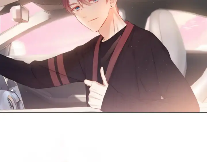 漫画《保护我方大大》第118话 落樱第11张图