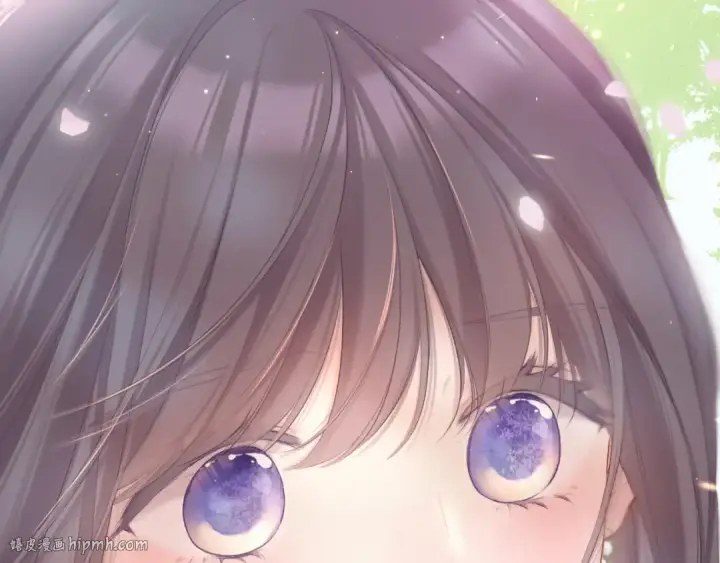 漫画《保护我方大大》第118话 落樱第120张图