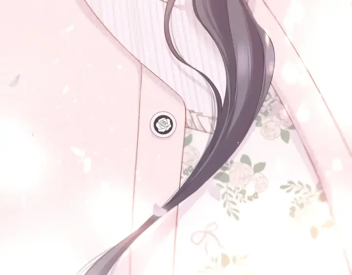 漫画《保护我方大大》第118话 落樱第122张图
