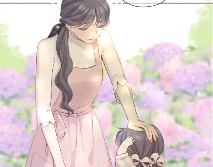 漫画《保护我方大大》第118话 落樱第127张图