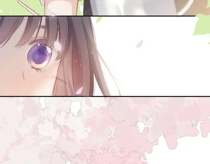 漫画《保护我方大大》第118话 落樱第139张图