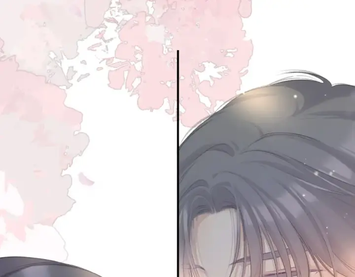 漫画《保护我方大大》第118话 落樱第140张图