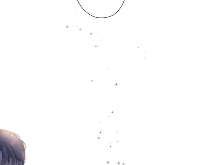 漫画《保护我方大大》第118话 落樱第145张图