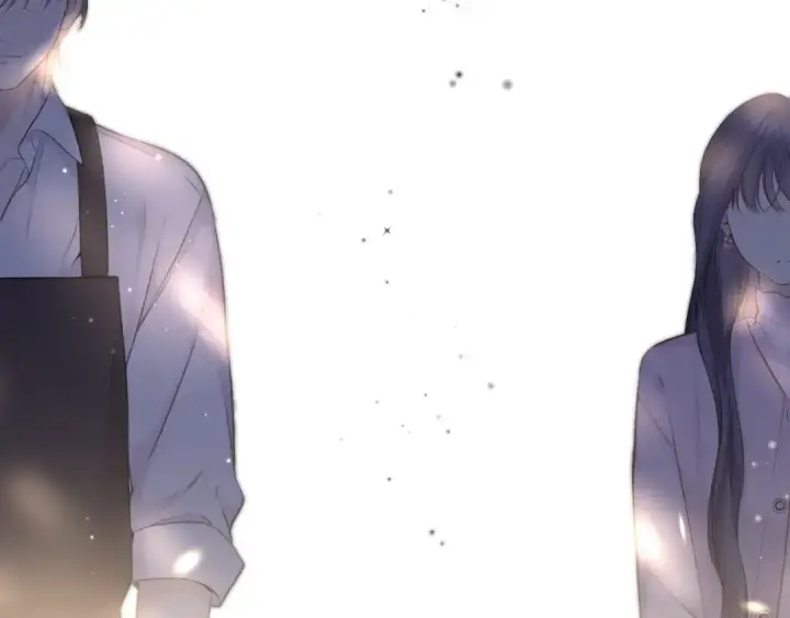 漫画《保护我方大大》第118话 落樱第146张图