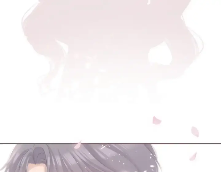 漫画《保护我方大大》第118话 落樱第161张图